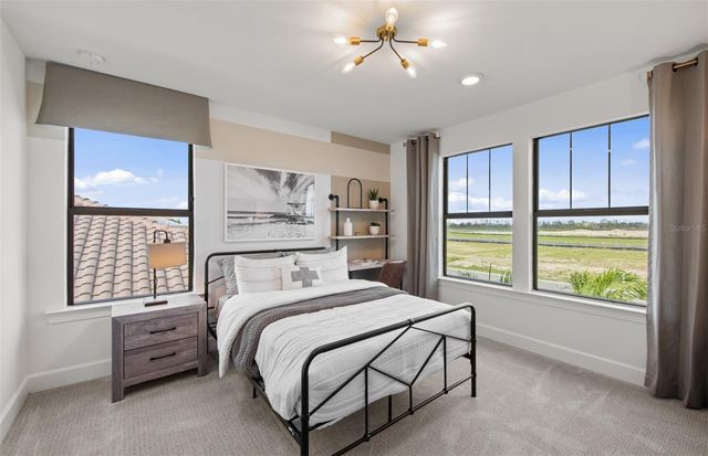 7461 SUMMER COURT, Sarasota, FL 34231