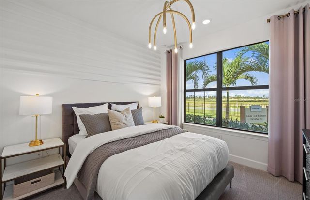 7461 SUMMER COURT, Sarasota, FL 34231