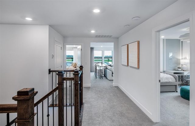 7461 SUMMER COURT, Sarasota, FL 34231