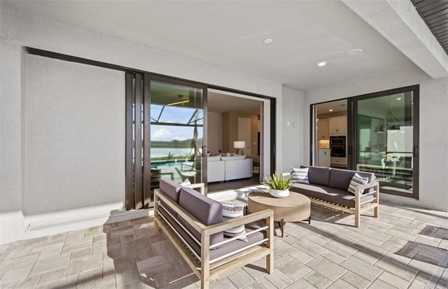 7461 SUMMER COURT, Sarasota, FL 34231