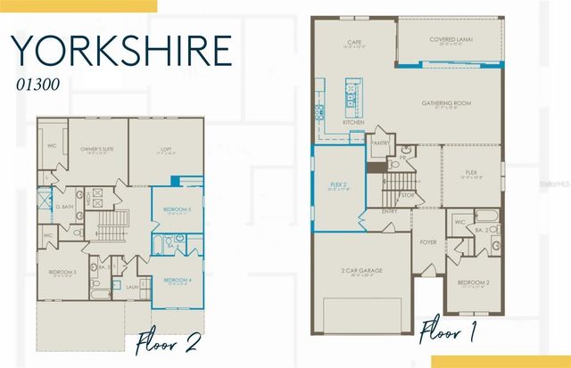 7461 SUMMER COURT, Sarasota, FL 34231