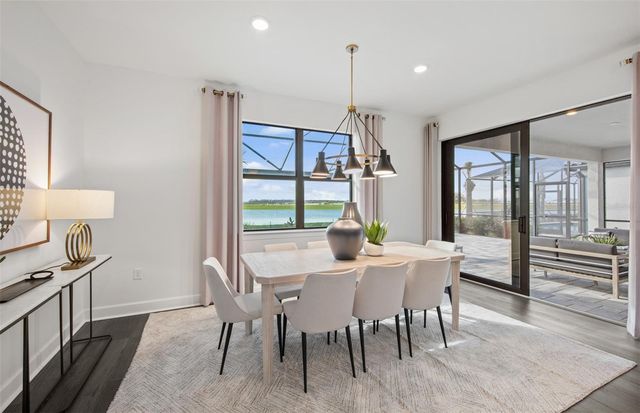 7461 SUMMER COURT, Sarasota, FL 34231