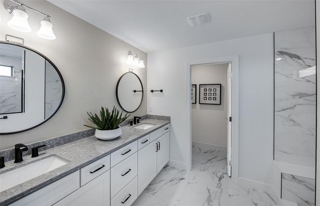 7461 SUMMER COURT, Sarasota, FL 34231