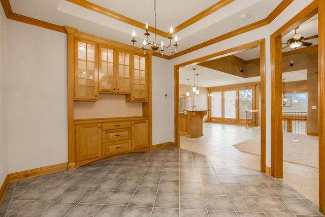 4311 N 141st Place, Basehor, KS 66007