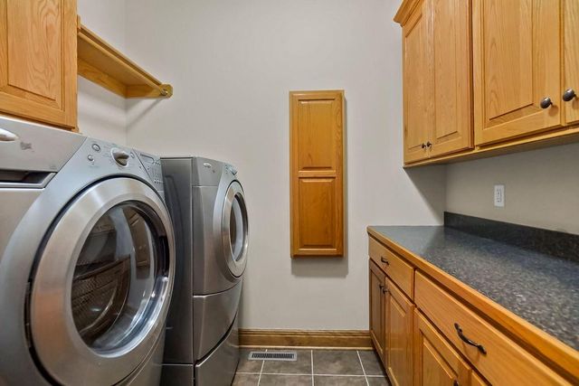 4311 N 141st Place, Basehor, KS 66007