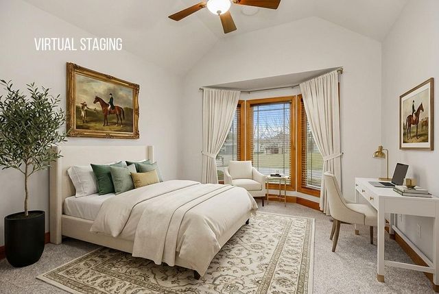 4311 N 141st Place, Basehor, KS 66007