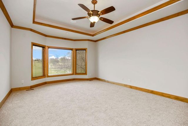 4311 N 141st Place, Basehor, KS 66007