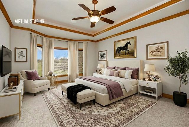 4311 N 141st Place, Basehor, KS 66007