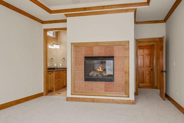 4311 N 141st Place, Basehor, KS 66007