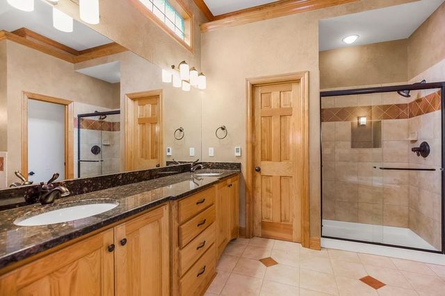 4311 N 141st Place, Basehor, KS 66007