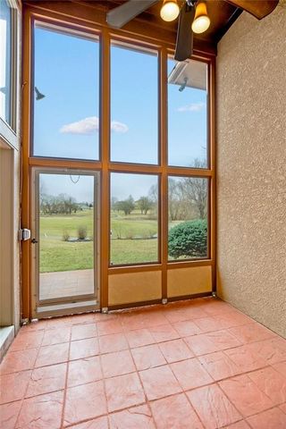 4311 N 141st Place, Basehor, KS 66007