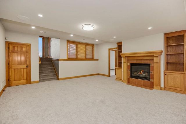 4311 N 141st Place, Basehor, KS 66007