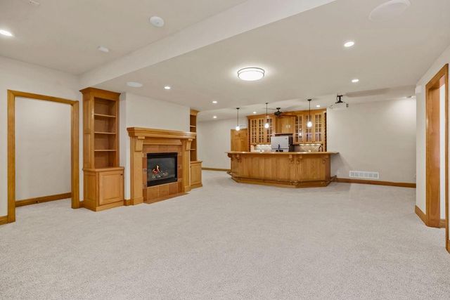 4311 N 141st Place, Basehor, KS 66007