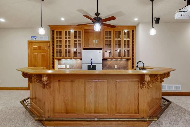 4311 N 141st Place, Basehor, KS 66007