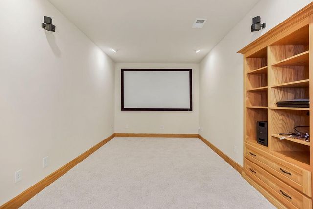 4311 N 141st Place, Basehor, KS 66007