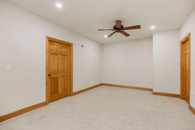 4311 N 141st Place, Basehor, KS 66007