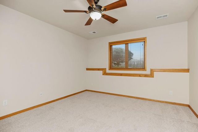 4311 N 141st Place, Basehor, KS 66007