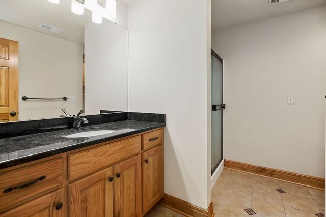 4311 N 141st Place, Basehor, KS 66007