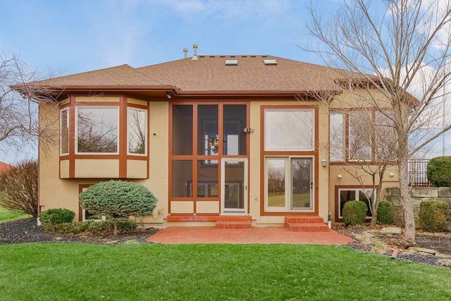 4311 N 141st Place, Basehor, KS 66007