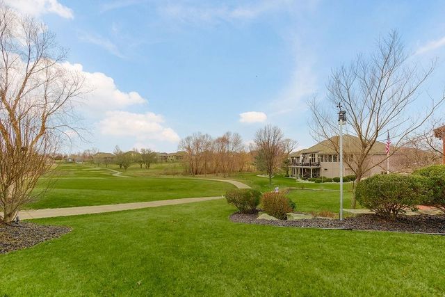 4311 N 141st Place, Basehor, KS 66007