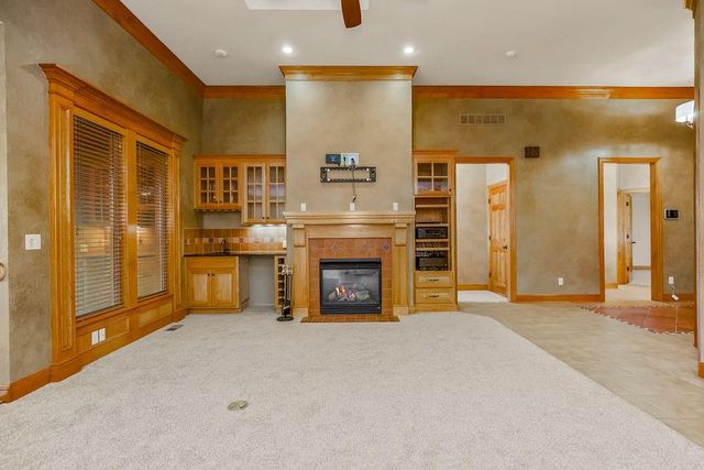 4311 N 141st Place, Basehor, KS 66007