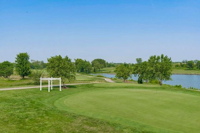 4311 N 141st Place, Basehor, KS 66007