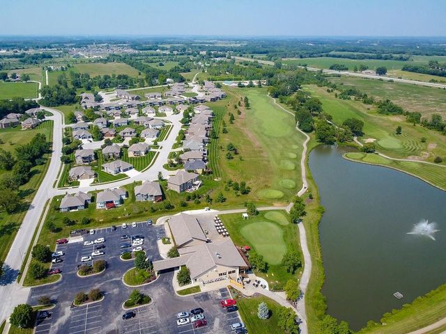 4311 N 141st Place, Basehor, KS 66007