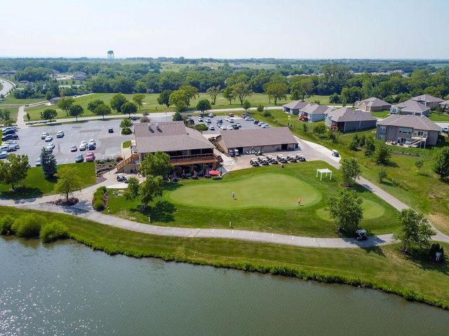 4311 N 141st Place, Basehor, KS 66007