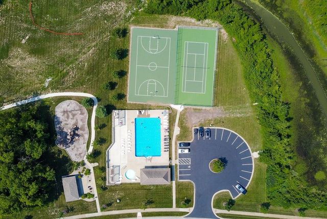 4311 N 141st Place, Basehor, KS 66007