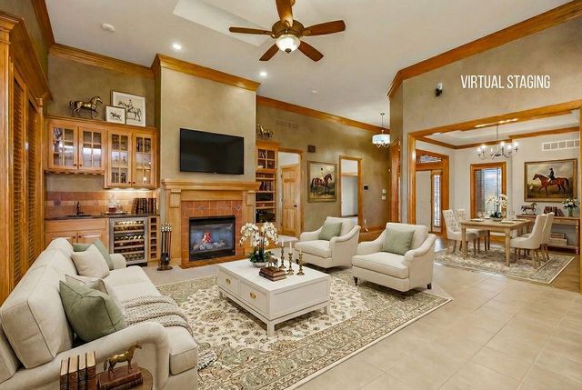 4311 N 141st Place, Basehor, KS 66007