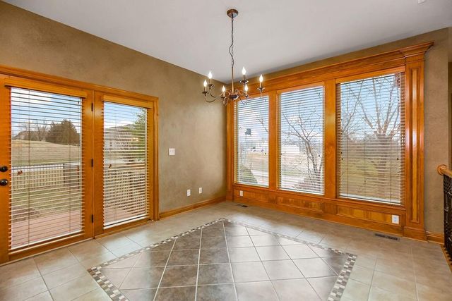 4311 N 141st Place, Basehor, KS 66007