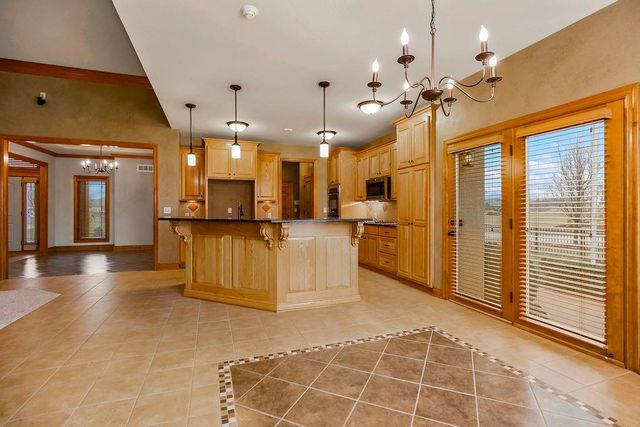 4311 N 141st Place, Basehor, KS 66007