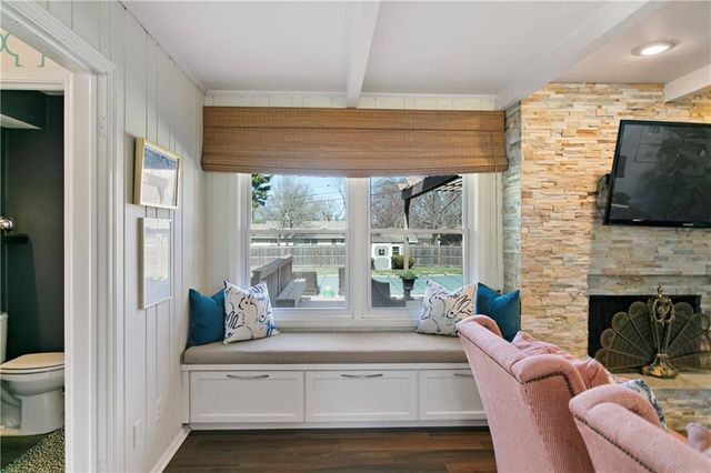 200 W 114th Street, Kansas City, MO 64114