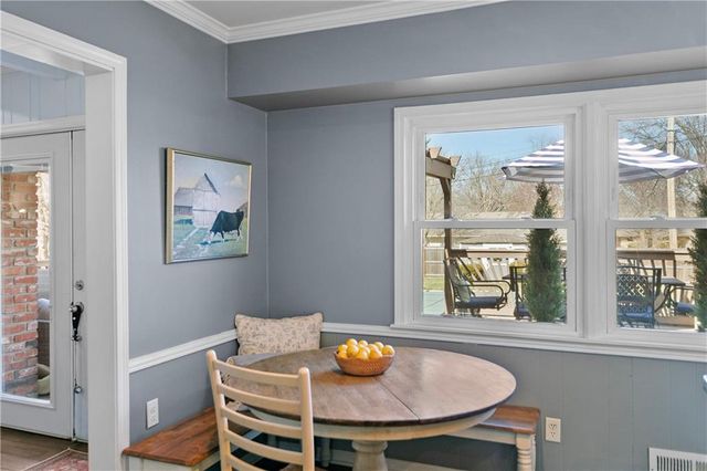 200 W 114th Street, Kansas City, MO 64114