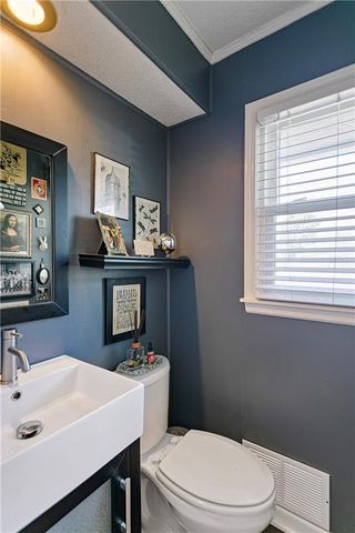 200 W 114th Street, Kansas City, MO 64114