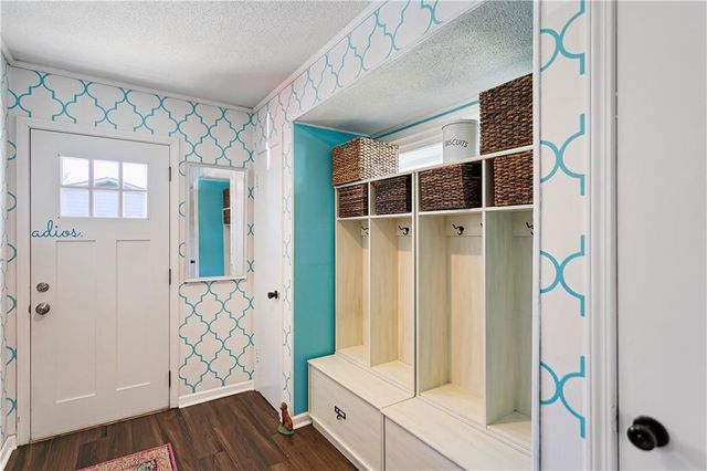 200 W 114th Street, Kansas City, MO 64114