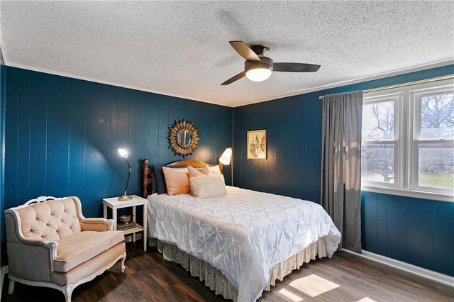 200 W 114th Street, Kansas City, MO 64114