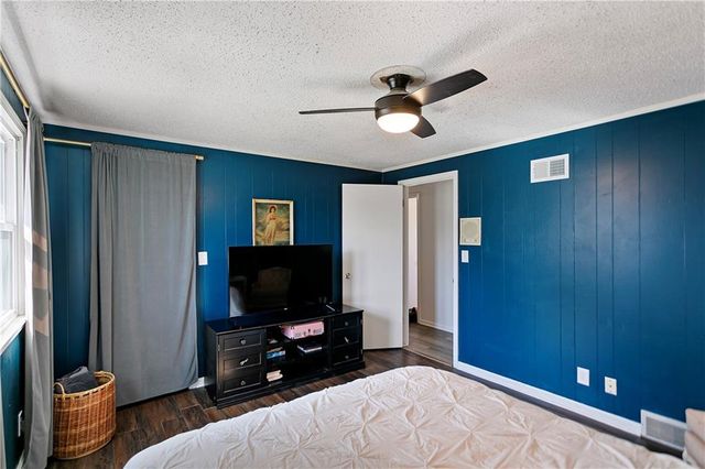 200 W 114th Street, Kansas City, MO 64114