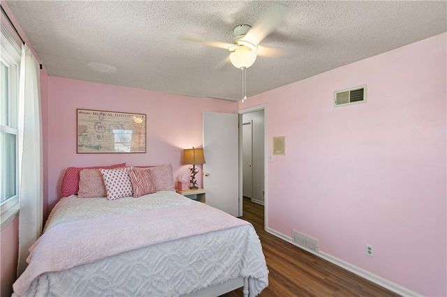 200 W 114th Street, Kansas City, MO 64114