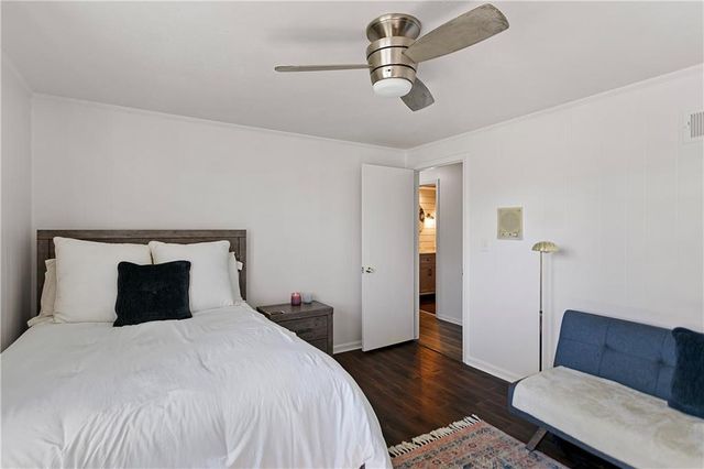 200 W 114th Street, Kansas City, MO 64114