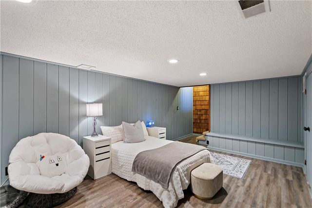 200 W 114th Street, Kansas City, MO 64114