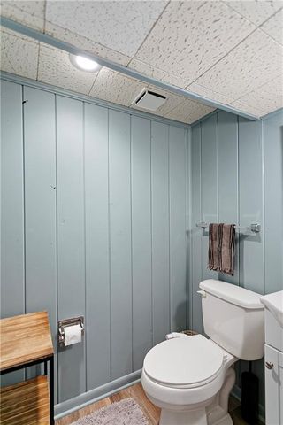 200 W 114th Street, Kansas City, MO 64114