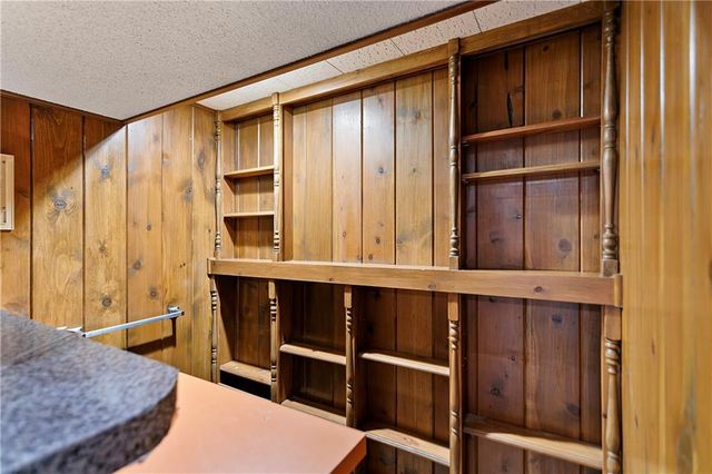 200 W 114th Street, Kansas City, MO 64114