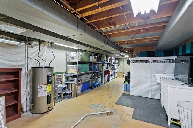 200 W 114th Street, Kansas City, MO 64114