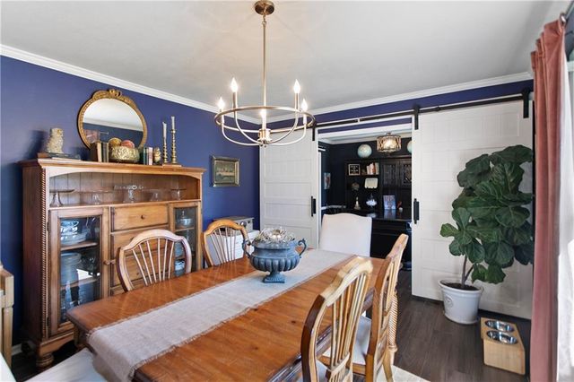 200 W 114th Street, Kansas City, MO 64114