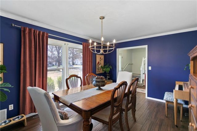 200 W 114th Street, Kansas City, MO 64114