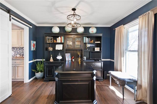 200 W 114th Street, Kansas City, MO 64114