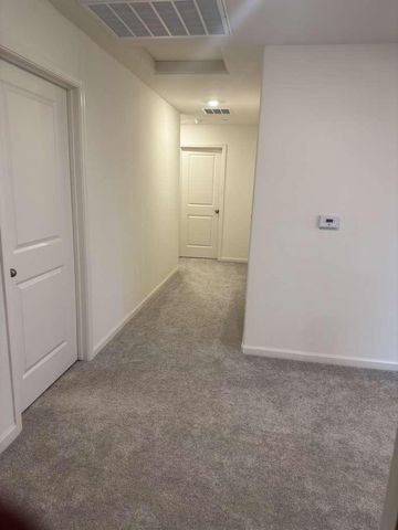 1808 Apiary Way, Hughson, CA 95326