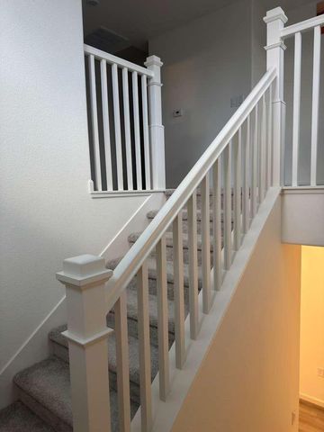 1808 Apiary Way, Hughson, CA 95326