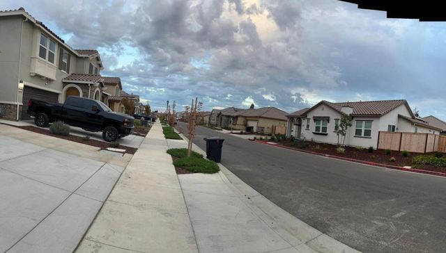 1808 Apiary Way, Hughson, CA 95326